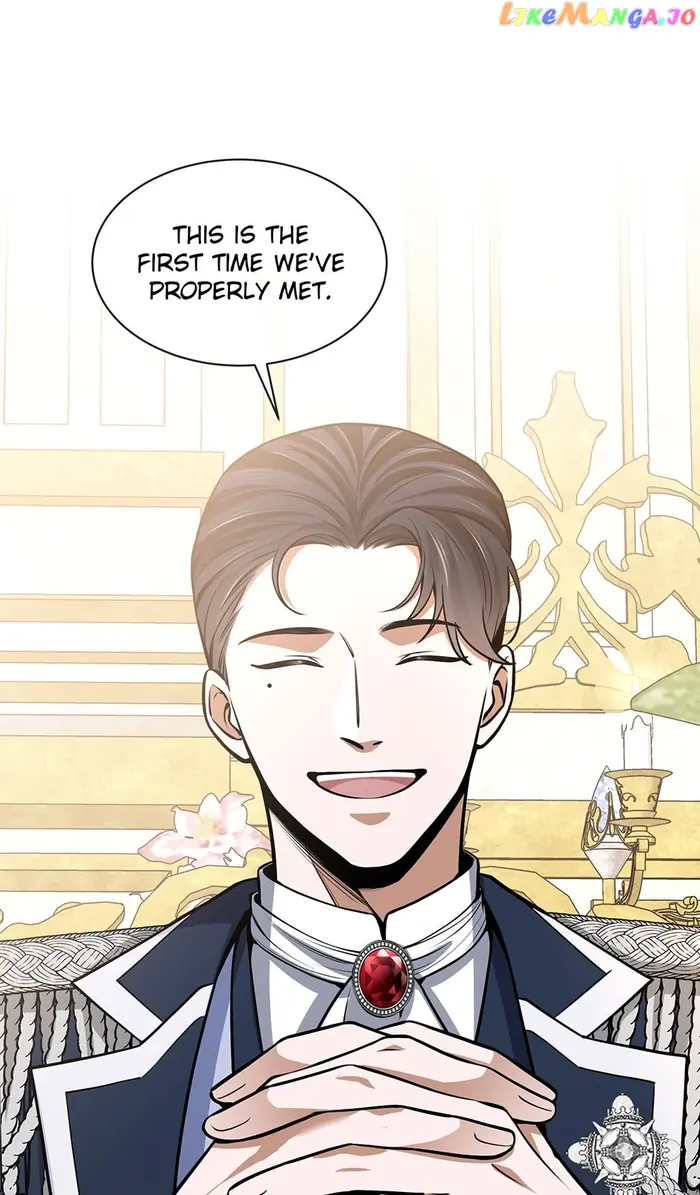 The Beginning After the End Chapter 175.12 image 60_optimized